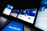 buzz feed, buzz feed, fake news fight heated up facebook in crosshairs, Macedonia
