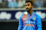 pandya, pandya, fans viciously troll krunal pandya after getting hammered at gabba, Sanjay manjrekar