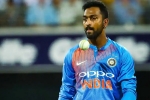 pandya, krunal pandya fans, fans viciously troll krunal pandya after getting hammered at gabba, Krunal pandya