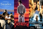 Republic Day, republic day meaning, far from india for this republic day here are 10 patriotic bollywood films for you, Ambedkar