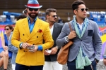 men's style guide 2018, men's fashion magazine, fashion guide for men 7 things men wear that women hate, Fashion and style