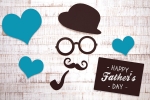 father's day 2019, fathers day gifts from baby, father s day 2019 absolutely best gift ideas that will make your dad feel special and loved, Fitbit