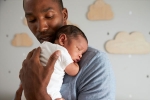 prostate cancer, Fertility Treatments and Prostate Cancer. Prostate cancer in men, men conceived via fertility treatments may develop prostate cancer, Prostate cancer