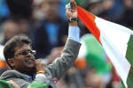 Film on IPL breaking news, Lalit Modi, ipl history to be made as a feature film, Jayalalithaa
