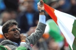 Boria Majumdar, Film on IPL latest, ipl history to be made as a feature film, Jayalalithaa