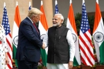 Donald Trump, deals, india us sign three pacts and finalize defence deal, Indian oil corporation