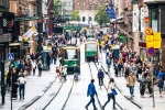 World's Happiest Country, Finland achievements, finland is world s happiest country for 8th consecutive year, Sri lanka