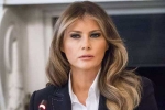 White House, Trump, melania trump calls for firing of senior national security adviser, Midterm elections