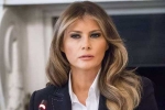 US, Melania Trump, melania trump calls for firing of senior national security adviser, Midterm elections