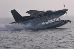 Shaheed Island, Swaraj Island, first ever water aerodromes to get started in andaman and nicobar islands, Aerodromes