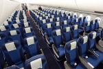 coronavirus, aircraft, flight cabins may look different from now on here s why, Dgca
