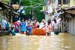 Khagrachari floods, Cumila floods, deadly floods in bangladesh, Tripura