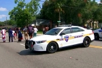 Dollar General Store, a white man killed black, florida white shoots 3 black people, Dollar