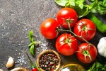 Foods against Pollution list, Foods against Pollution health research, foods that may help your body deal with pollution, Lungs