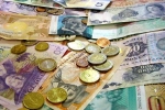 resident foreign currency account, fcnr account, quick guide to open resident foreign currency account for returning nri, Forex