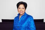 Mary Barra, Indian-origin  Indra Nooyi, indra nooyi 2nd most powerful woman in fortune list, Mary barra