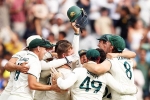 India Vs Australia news, Australia, fourth test australia beats india by 184 runs, Melbourne