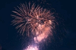 july 4 2019 day of week, july fireworks, fourth of july 2019 where to watch colorful display of firecrackers on america s independence day, Boston city