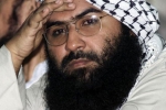 french government masood azhar, france on masood azhar, france sanctions jem chief masood azhar freezes his assets, French government