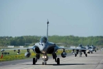 Rafale, Hollande, not involved in choice of indian partners for rafale france, Anil ambani