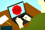 banking frauds in india pdf, bank frauds in india 2018, frauds on rise icici sbi hdfc among top 3 banks to report highest number of frauds in 11 years report, Yes bank