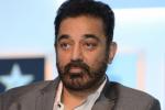 Freedom of speech, democracy, constant vigil needed to safeguard freedom of speech in democracy says haasan, Adolf hitler