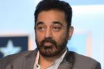 Kamal Haasan, Kamal Haasan, constant vigil needed to safeguard freedom of speech in democracy says haasan, Indian democracy