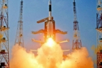 GSLV Mk III Launched By ISRO, GSLV Mk III Launched By ISRO, isro successfully launched gslv mk iii, Technology news