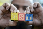 GST Rollout, GST Launch, countdown to gst rollout begins, Ratan tata