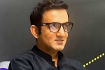 Gautam Gambhir breaking updates, Gautam Gambhir latest, gautam gambhir returs to kkr as team mentor, Un staff