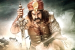 Gautamiputra Satakarni release date, Krish, gautamiputra satakarni censor talk, Hema malini