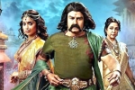 Gautamiputra Satakarni movie review, Gautamiputra Satakarni rating, gautamiputra satakarni movie review, Hema malini