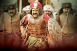 Gautamiputra Satakarni latest, Shriya Saran, gautamiputra satakarni to go international, Hema malini