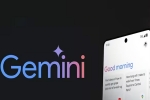 Gemini Extensions for Android updates, Gemini Extensions for Android, gemini extensions will work on the lock screen of android devices, Gemini tv