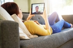 Gen Z latest breaking, Gen Z, how gen z is redefining long distance relationships, Encounter