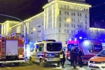 German Christmas Market Car Attack breaking, German Christmas Market Car Attack videos, 2 dead and 60 injured in german christmas market car attack, Spanish