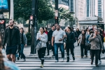 Indian expat, Indian expat in germany, an indian expat in germany explains why he won t be coming back and it s quite relatable for nris, Short circuit