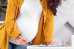 Gestational Diabetes health tips, Gestational Diabetes during pregnancy, all about gestational diabetes, Amrita
