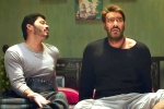 Parineeti Chopra, Tushar Kapoor, golmaal again movie review rating story cast and crew, Tusshar kapoor