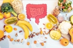 Gut Health in season, Gut Health new tips, how to maintain good gut health, Intolerance