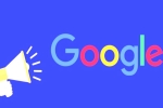company, AI, what can you expect from google in the coming years, Robotics