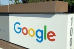 Google AI Tool Web Browser update, Google AI Tool Web Browser breaking updates, google developing an ai tool that can control web browser, Robo 2 0