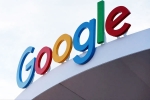 Google Employees latest, Google Employees working hours weekly, will google employees work 60 hours per week, Uk researchers