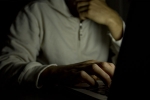 incognito search, porn viewing habits, google facebook secretly tracking your porn viewing habits even on incognito mode, Privacy policy