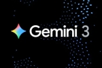 Google Gemini AI Answer Now, Google Gemini AI new feature, google introducing new answer now button in gemini, Spinning Google Gemini AI Answer Now, Google Gemini AI new feature, google introducing new answer now button in gemini, Spinning