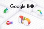 Google I/O 2025 launch event, Google I/O 2025 breaking, google i o 2025 dates confirmed, California