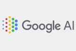 Google C2PA for AI Images, AI generated Images, google to help users identify ai generated images, C2pa