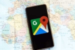 Google Murder Mystery in Spain investigation, Google Murder Mystery in Spain new breaking, how google maps unlocked a murder mystery in spain, Spanish