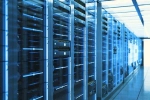 AI data centre emissions, AI data centre emissions records, google microsoft apple and meta s ai data centre emissions is a record, Goldman sachs