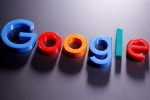 Jio, Jio, google might take five percent stake in vodafone idea, Vodafone idea